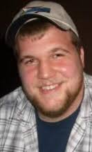 Obituary information for Andrew Paul Mathias