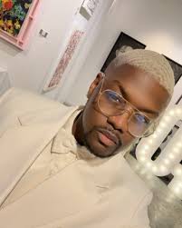 THIS IS DANDYISM , Superfine: Tailoring Black Style, Happy Met Gala  Monday!, #metgala #firstmondayinmay #dandy #dapper #tailoring #ootn #ootd  #partytime #campershoes #welldressedmen #menswear ...