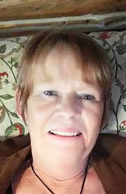 Obituary information for Christine Marie Ribble