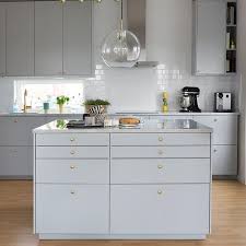 Pin On Kitchen Design