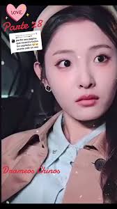 Los Dos Gemelos Drama Chino Sergi Y Enzo