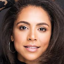 Watch You & Me (2018) Full Movie Free Online