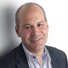 I'm happy to share that I'm starting a new position as Manager, Global  Channel Partner Campaigns at Genetec!