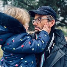 Inside David Tennant and wife Georgia's marriage and five children through  adorable snaps