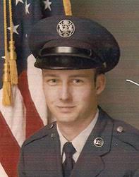 Eastern Rensselaer County's Community Newspaper