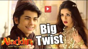 Stream in hd download in hd. Aladdin Naam Toh Suna Hoga Serial 16th April 2019 Full Episode On Aladdin Aladdin And Jasmine Best Friendship