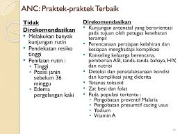 Pengalaman bersalin induce ubat & belon | teknik pernafasan. Konsep Dasar Asuhan Kehamilan Ppt Download