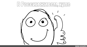 images?q=tbn:ANd9GcRJESNfQc2Kf3sYroCvqif