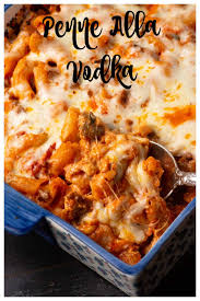 Pin On Pasta Recipes