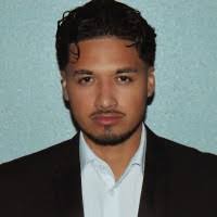 2400+ "Guillèn" profiles