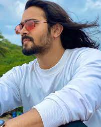 But recent reports have come in solidifying. Bhuvan Bam Bb Ki Vines Height Age Girlfriend Wife Family Biography More