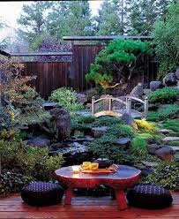 99 Amazing Japanese Zen Gardens Landscape For Your Inspirations Garden Gardenideas Gardendesign Landscap Japanese Garden Design Japanese Garden Tea Garden