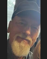 Search Robert Engel Obituaries and Funeral Services