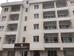 Talas bahçelievler bölgesindeki tüm kiralık daire i̇lanları tr.flatfy.com'da. Talas Bahcelievler Kiralik 1 5 1 Yuksek Taseron Daireler Facebook