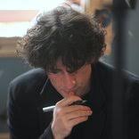 Oct 04, 2017 · the one thing that you have that nobody else has is you. Quote By Neil Gaiman Have You Ever Been In Love Horrible Isn T It