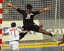 Check spelling or type a new query. Angola Without Goalie Almeida At World Championship