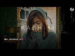 Pin On Love Song Quotes