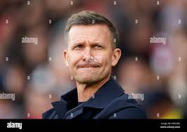 LEEDS, UK. 13th November 2023. McFly, Power to Play tour. Dougie Poynter  Credit Paul Whitehurst/Alamy Live News Stock Photo