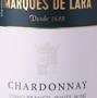 Profile Picture of Casa de Vila Nova Marques de Lara Chardonnay - Wine-Searcheron Google