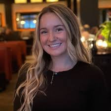 Howard Hanna Real Estate Services