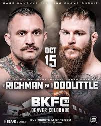 What a great picture of young Joe Lister