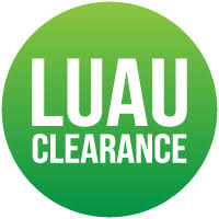 Check spelling or type a new query. Luau Hawaiian Party Supplies Everything Party Supplies Canada Open A Party