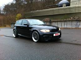 My 1m E87 N54 Custom Widebody Bmw 1 Series Bmw Classic Cars Muscle