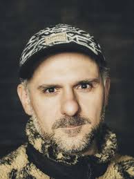 Tailored Communication