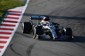 La compétition a eu lieu du 6 mars au 22 novembre 2020. Programme Tv F1 A Quelle Heure Et Sur Quelle Chaine Suivre Le Grand Prix De Russie L Equipe