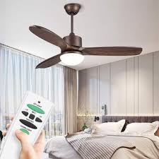 If for some reason you cannot locate the manual then please leave a comment. Fanbay Ish09 M960677mn Replacement Of Hampton Bay Ceiling Fan Remote Control Uc7078t With Up Down Light L3h2010fanhd Fan Hd Fan Hd6