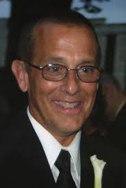 Mike Baden's Instagram, Twitter & Facebook