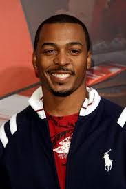 RonReaco Lee List of All Movies & Filmography