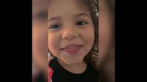 ISHCMC Primary: Happy Teachers' Day