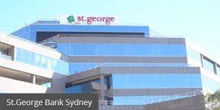 St george hospital, sydney hospital/clinic 2217 kogarah. St George Sydney