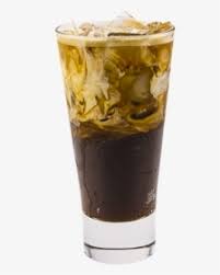 Ice Coffee Png Images Free Transparent Ice Coffee Download Kindpng Png transparency creator examples click to use. ice coffee png images free transparent