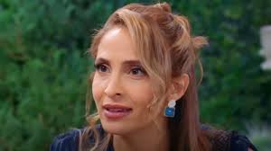 The Young and the Restless Spoilers, July 18 Episode: Will Kyle and Audra's  Passion Lead to Regret?