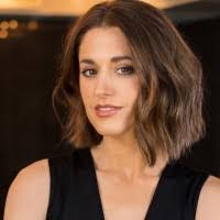 Vicki Maskell's Instagram, Twitter & Facebook