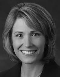 Diocesan religious congregations honored at prayer service