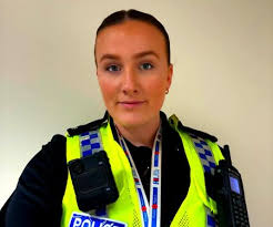 West Yorkshire Police Federation