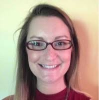 40+ "Lacey D." profiles