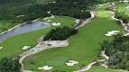 El Tinto Golf Course Cancun, golf mexico, golfmexicoteetimes.com ...