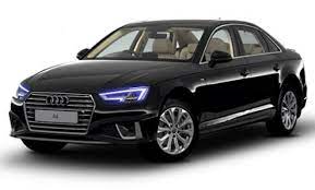 Now with car finance from trusted dealers. Audi A4 35 Tdi Technology Price In Dubai Uae Features And Specs Ccarprice Uae