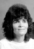 Brenda Lassiter's Instagram, Twitter & Facebook