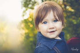 L Hensley Photography