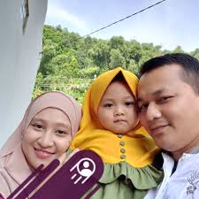 Sonic STNK only no minus mahar 55 kangge ayeuna