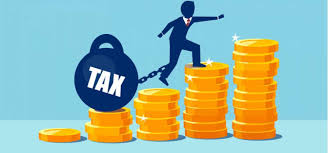 Kleine strafe + disziplinarstrafe (2 + 10 minuten) für matthias plachta (deutschland). An Informative Guide About Section 234f Of The Income Tax Act