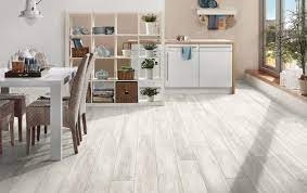Peki ama, nedir laminat parke temizliği konusunda dikkat edilmesi gereken hususular? Salon Icin Laminat Parke Modelleri Dekorstilleri Com
