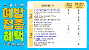 Check spelling or type a new query. ìƒí™©ë³´ê³  ê¸ˆì²œêµ¬ì²­