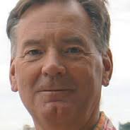 A GOLDEN FUTURE DYF EUR