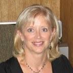 10+ "Denise Hirsch" profiles